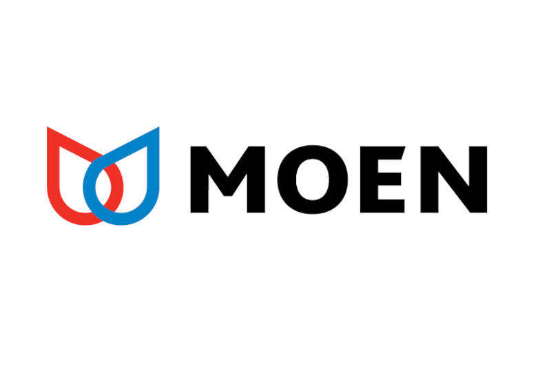 Moen in Menifee